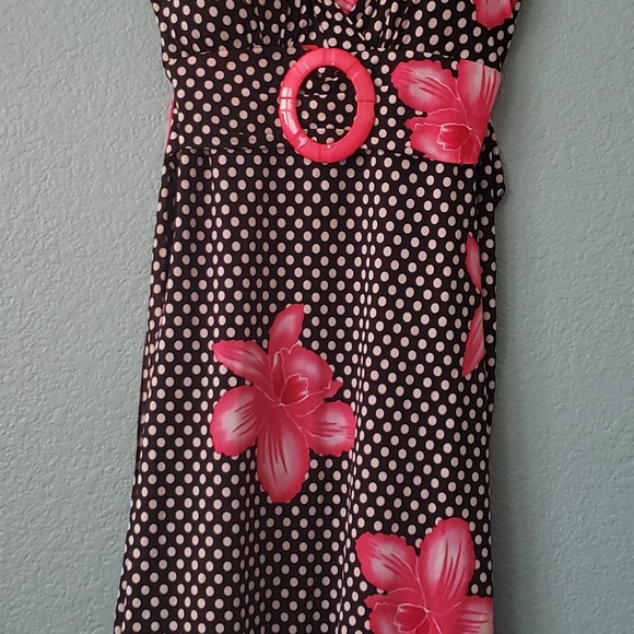 Summer Dress - Picture 6 of 7